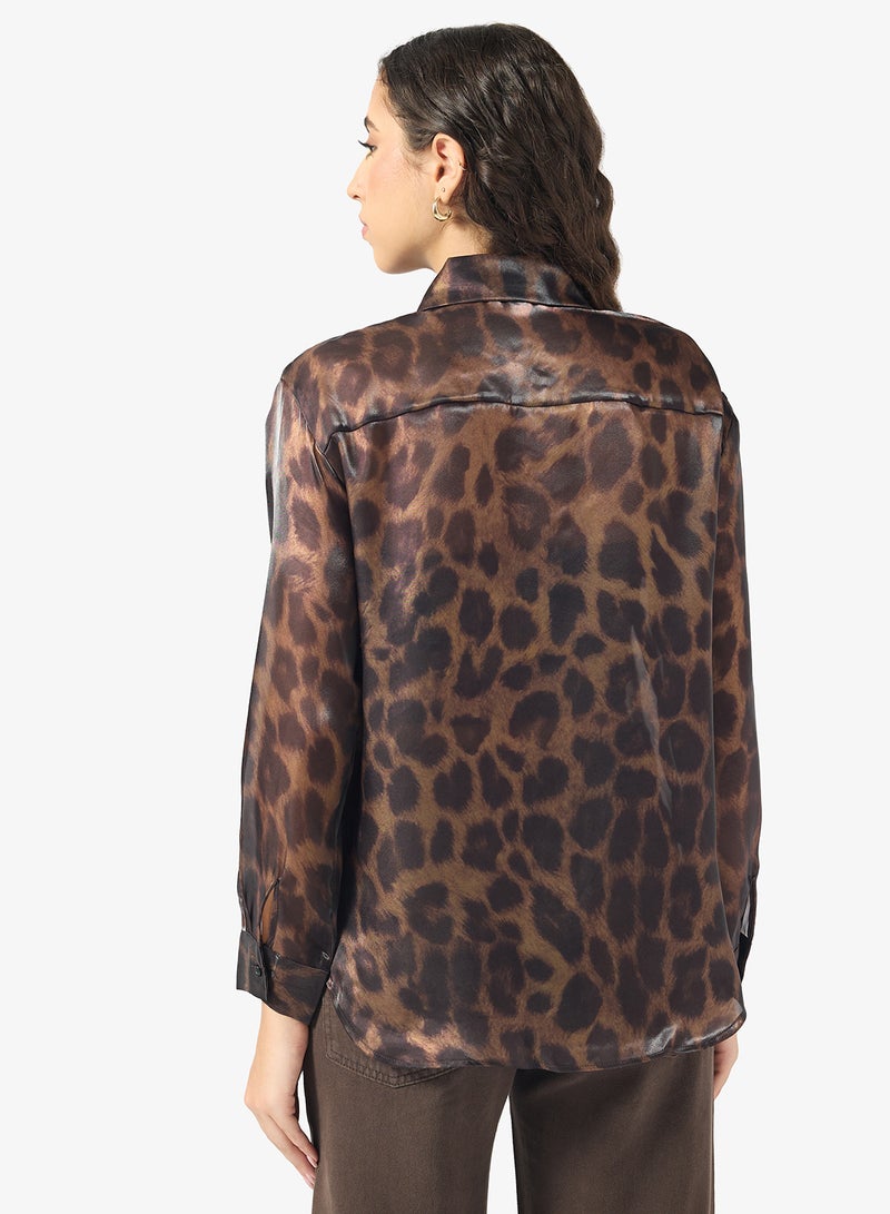 ONLY Shirt - Image 2