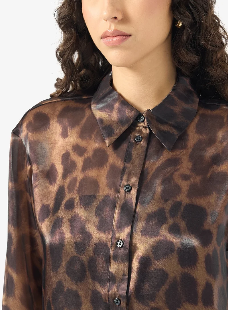 ONLY  Shirt for Women | Best Price UAE