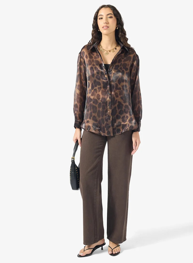 ONLY  Shirt for Women | Best Price UAE