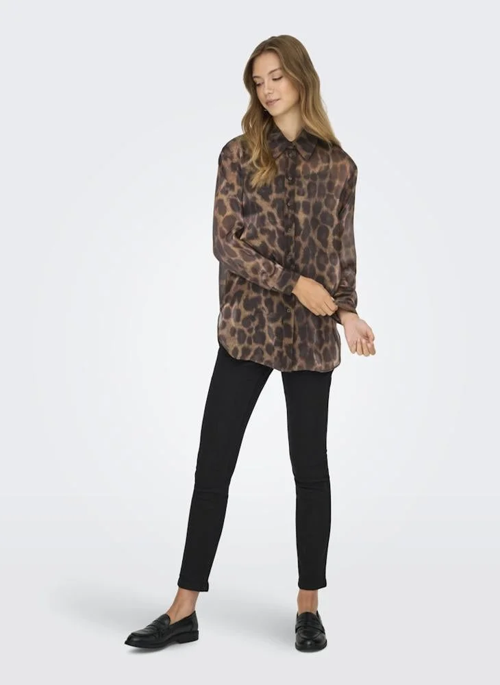 ONLY  Shirt for Women | Best Price UAE