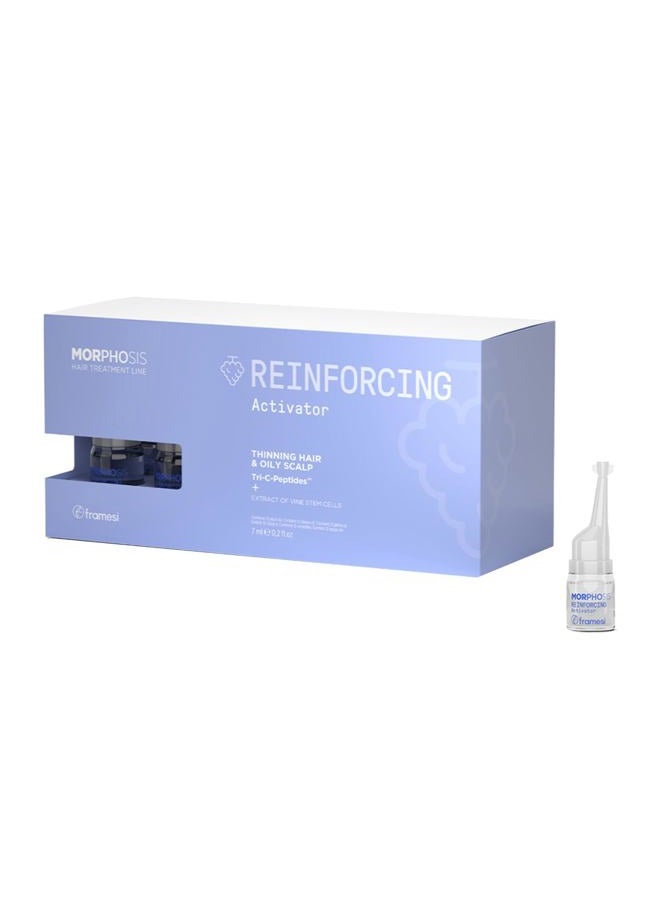 FRAMESI - MORPHOSIS REINFORCING ACTIVATOR 7ML - Image 1