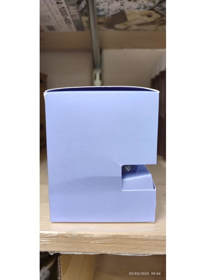 FRAMESI - MORPHOSIS REINFORCING ACTIVATOR 7ML - Image 5