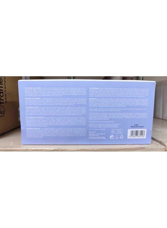 FRAMESI - MORPHOSIS REINFORCING ACTIVATOR 7ML - Image 3