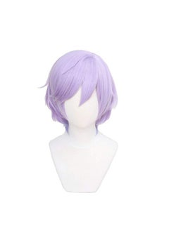 magic acgn Epel Felmier Anime Wig Costume Character Wig Cosplay Wig  - Image 2