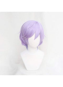 magic acgn Epel Felmier Anime Wig Costume Character Wig Cosplay Wig  - Image 3