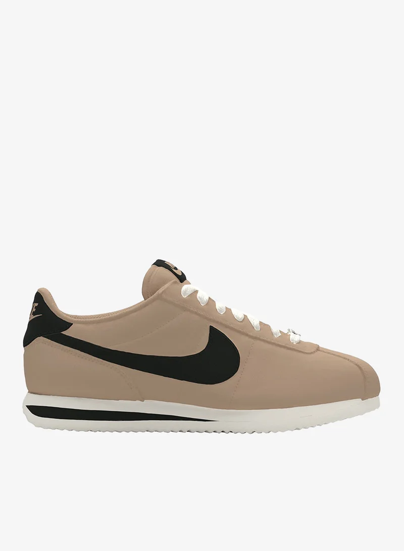 Cortez Se