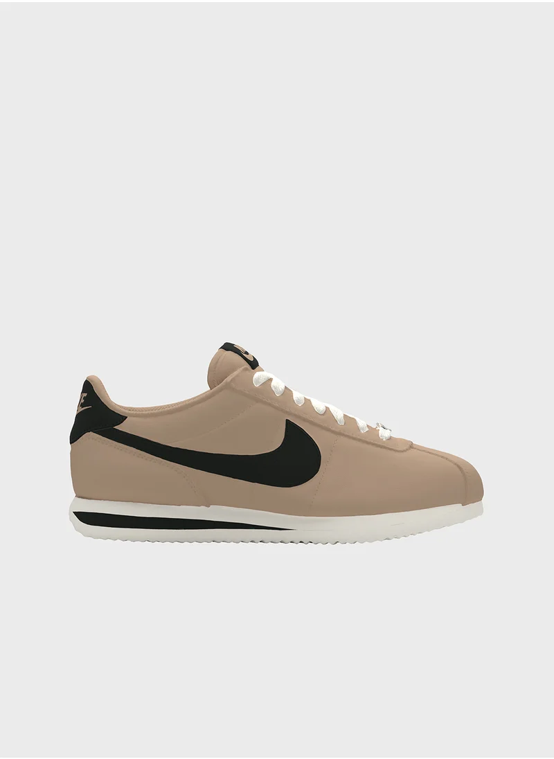 Nike Cortez Se