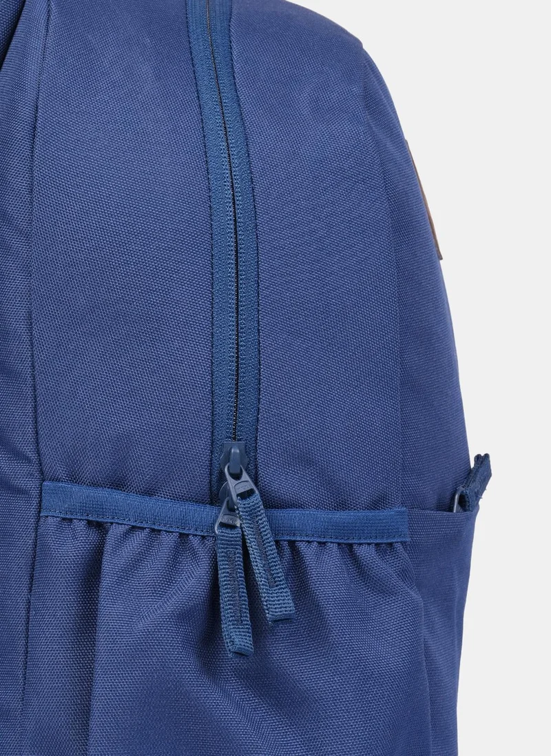 Wildcraft  Wildcraft Eco Weave Camper 25L, Navy  | Best Price UAE