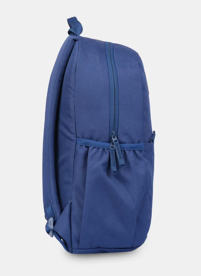 Wildcraft  Wildcraft Eco Weave Camper 25L, Navy  | Best Price UAE