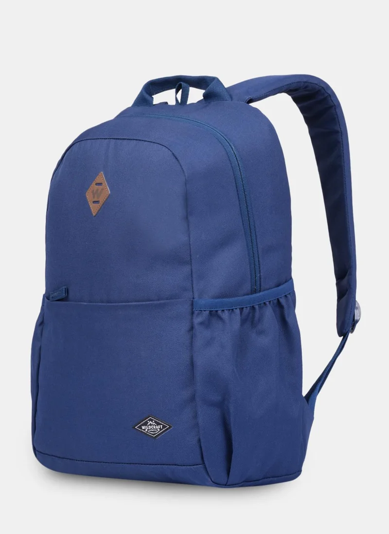 وايلد كرافت Wildcraft Eco Weave Camper 25L, Navy