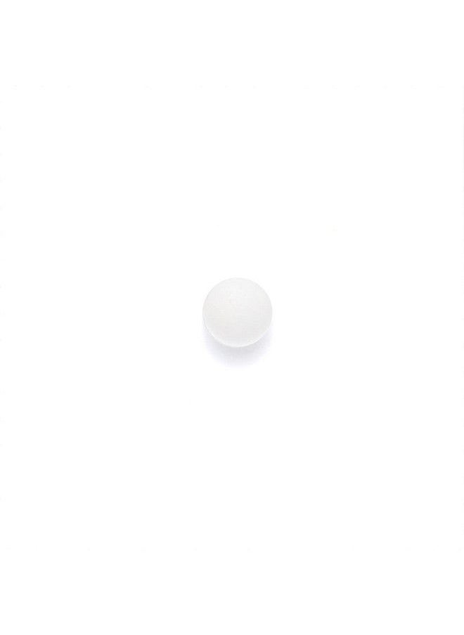 Metagenics - Zinc Ag Highly Absorbable Gi Friendly 20 Mg Zinc Arginate And Zinc Glycinate Supplement 60 Tablets - Image 1