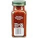 Simply Organic Smoked Paprika 272 Ounce Oak Wood Smoked  Ground Spanish Paprika Deep Smokey Flavor Kosher - Image 4