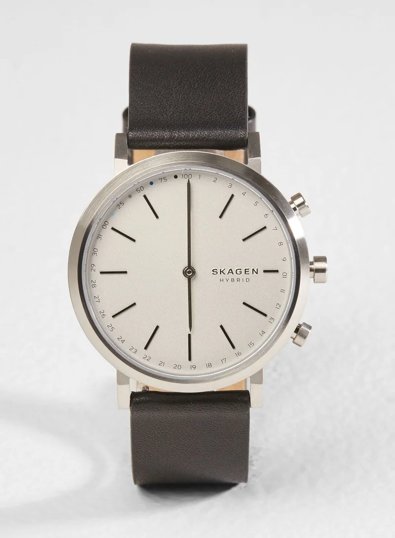 Skagen Connected Smart Watch