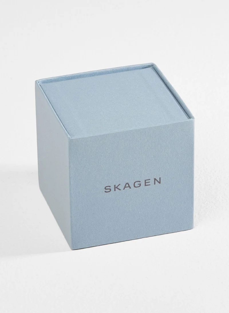 Skagen Connected Smart Watch