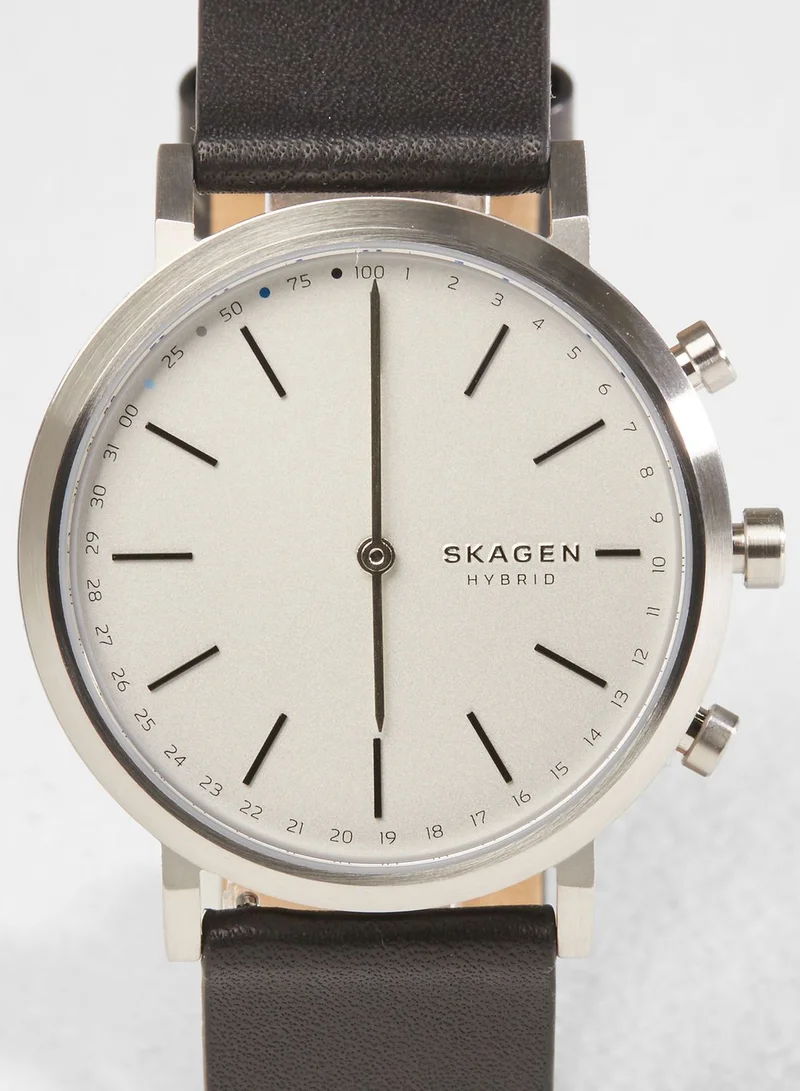 Skagen Connected Smart Watch