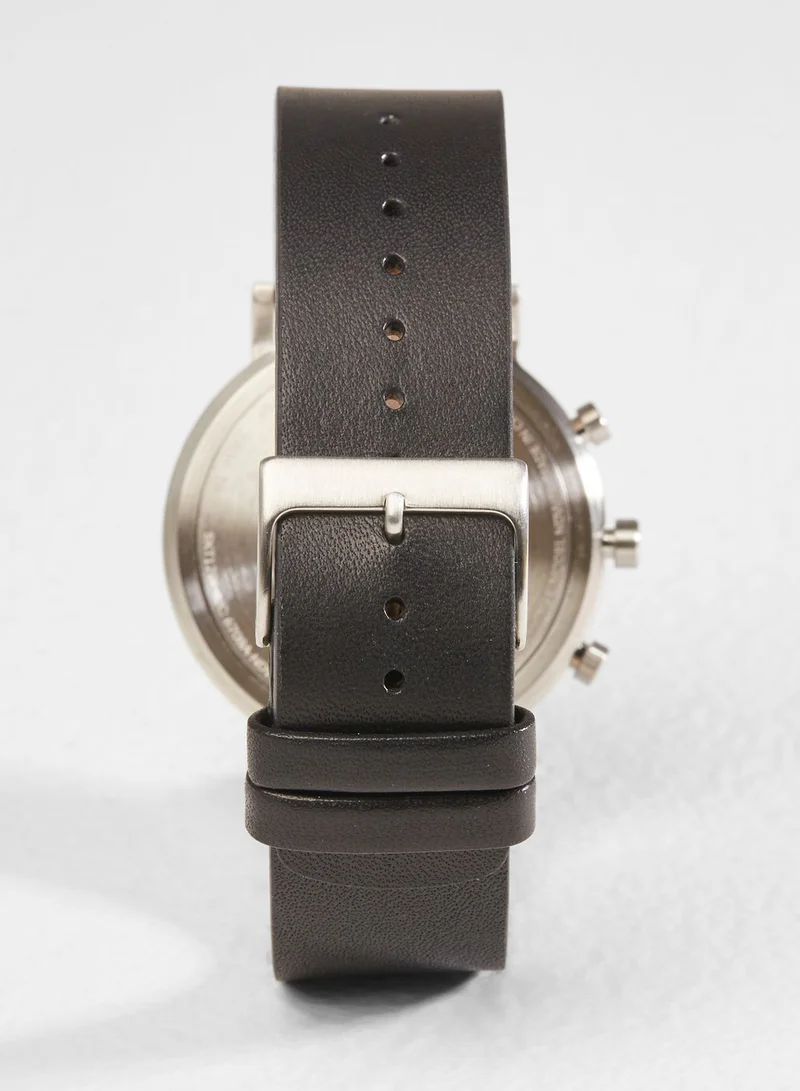 Skagen Connected Smart Watch