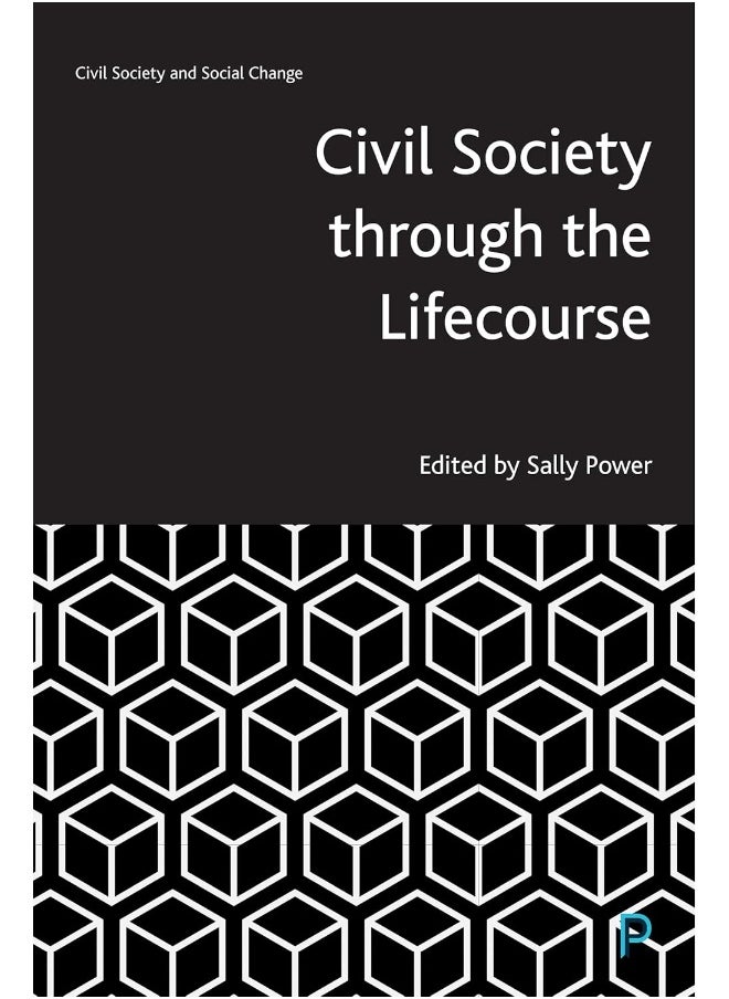 Civil Society through the Lifecourse  - Image 1