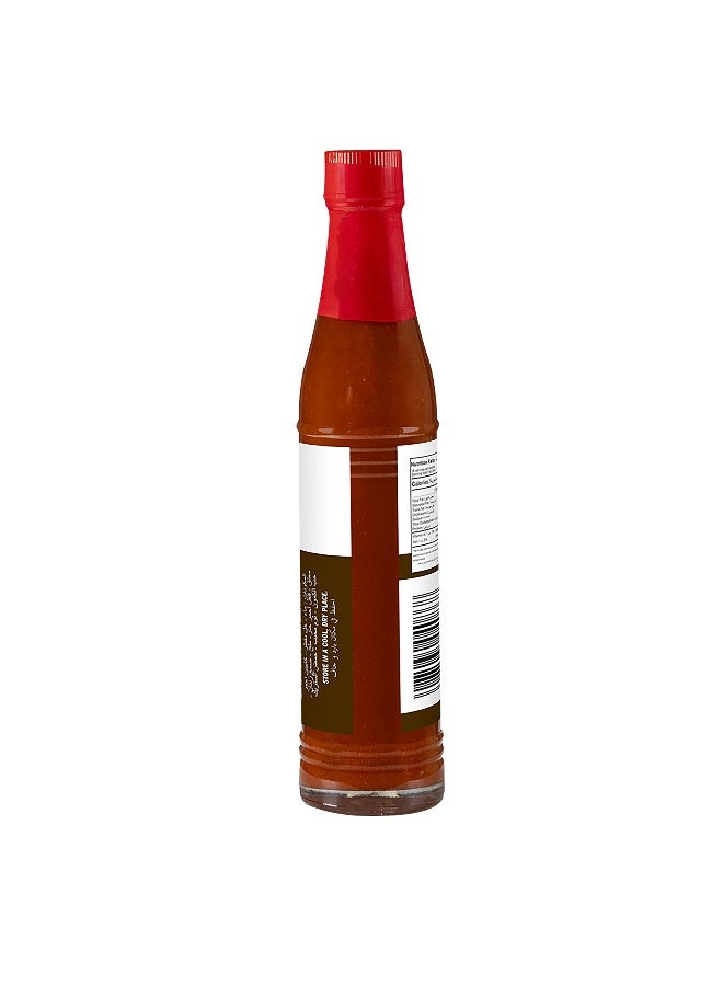 Excellence Mexican Hot Sauce 3oz (88ml) - Image 2