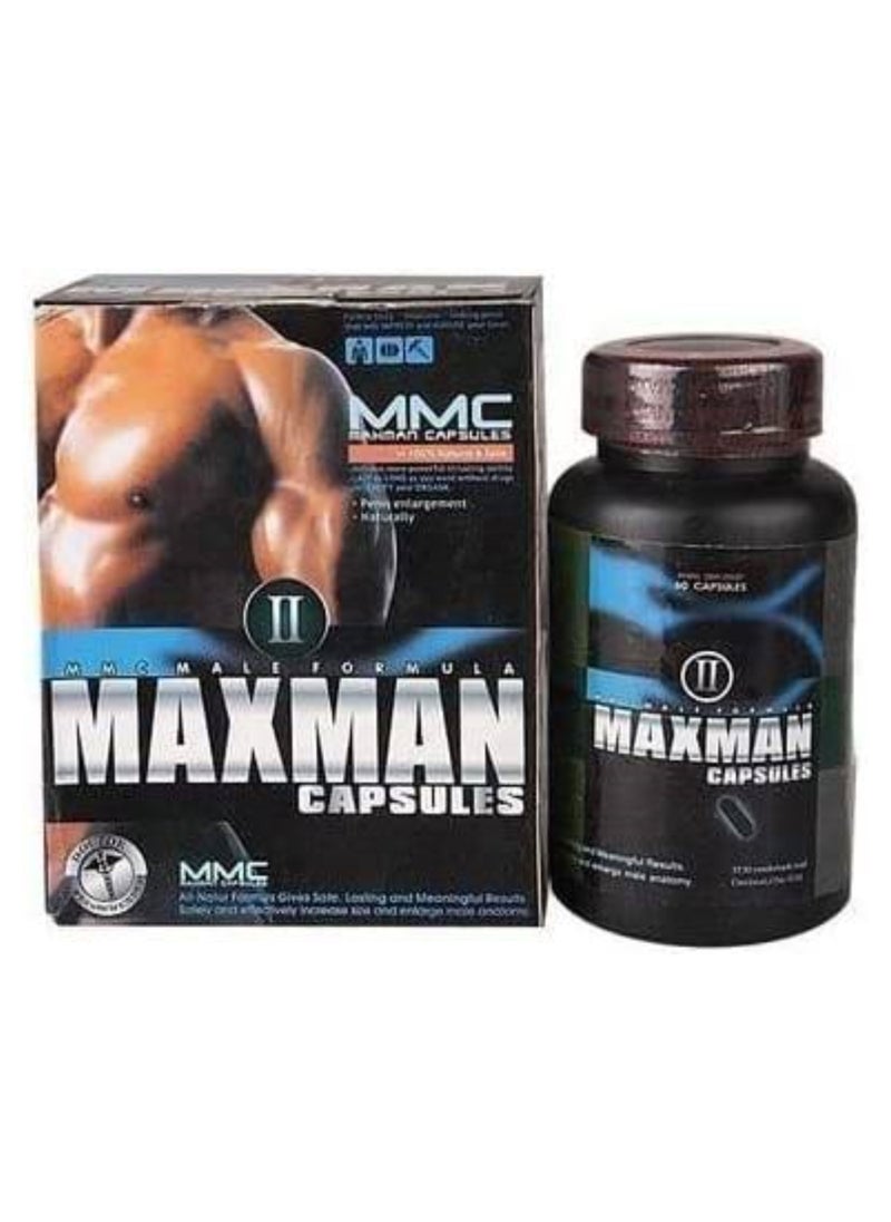 Max Man Capsules for Men - pzsku/ZA982FF83ADFE74169A8DZ/45/_/1733167095/abd1ef0d-6c96-4fea-9679-2a22a9d96fdd