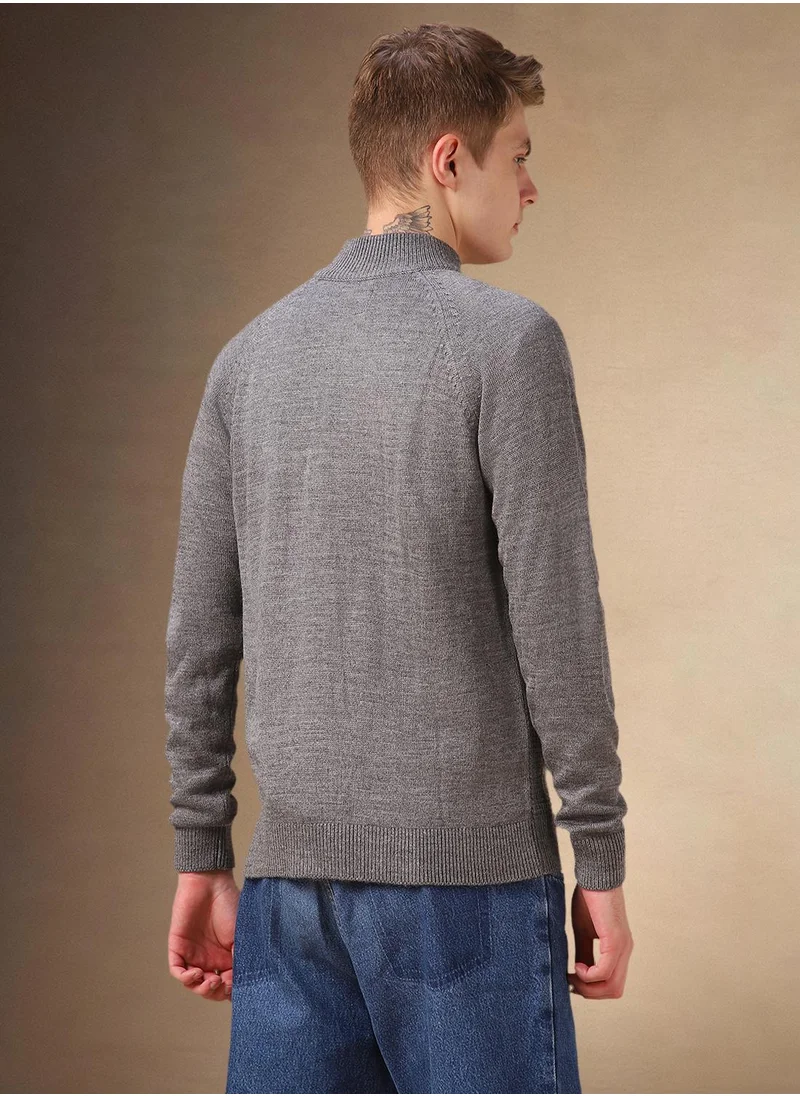 دينيس لينغو SWEATER