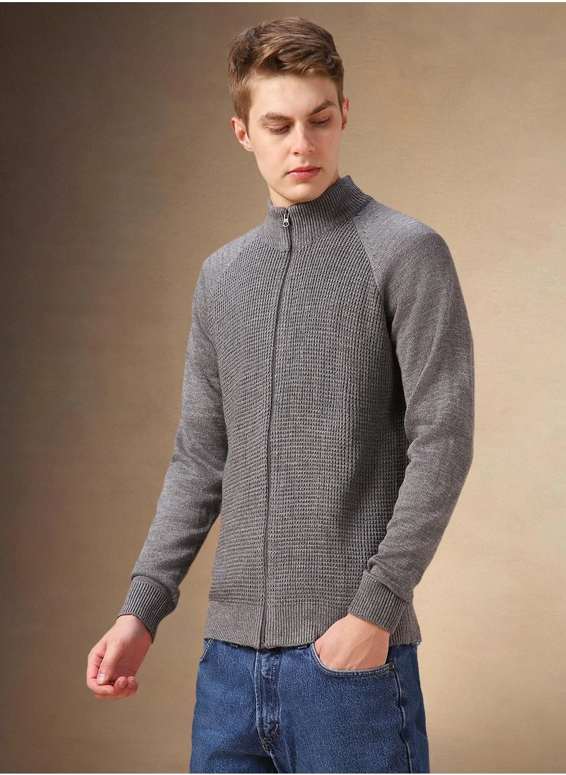 دينيس لينغو SWEATER
