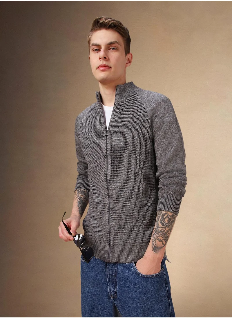 دينيس لينغو SWEATER