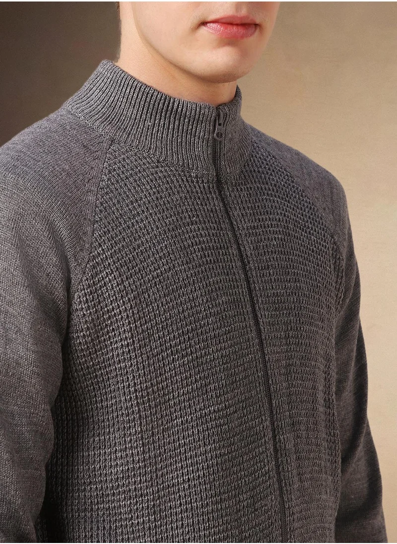 دينيس لينغو SWEATER