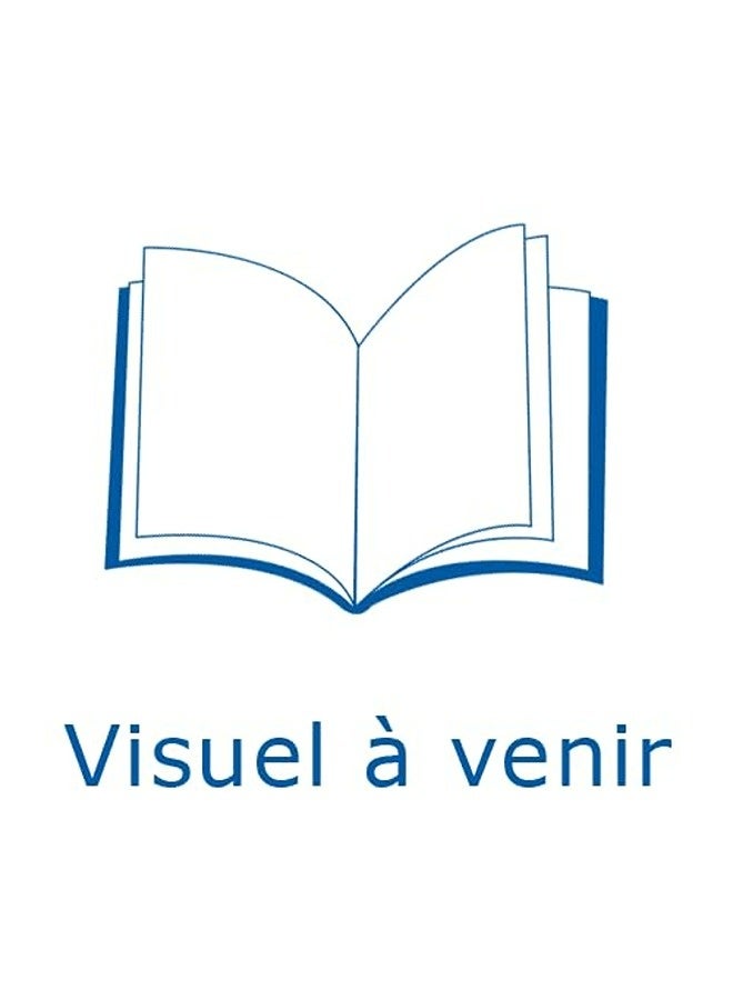 Yakari 9  Yakari And The Coyote