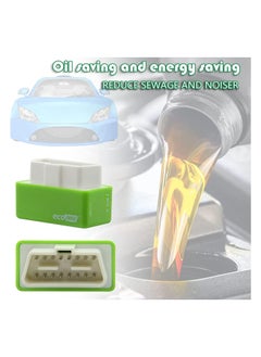 Goolsky 2Pcs Fuel Saver Pro, Save About 15%  - Image 2