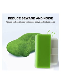Goolsky 2Pcs Fuel Saver Pro, Save About 15%  - Image 3