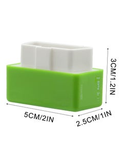 Goolsky 2Pcs Fuel Saver Pro, Save About 15%  - Image 4