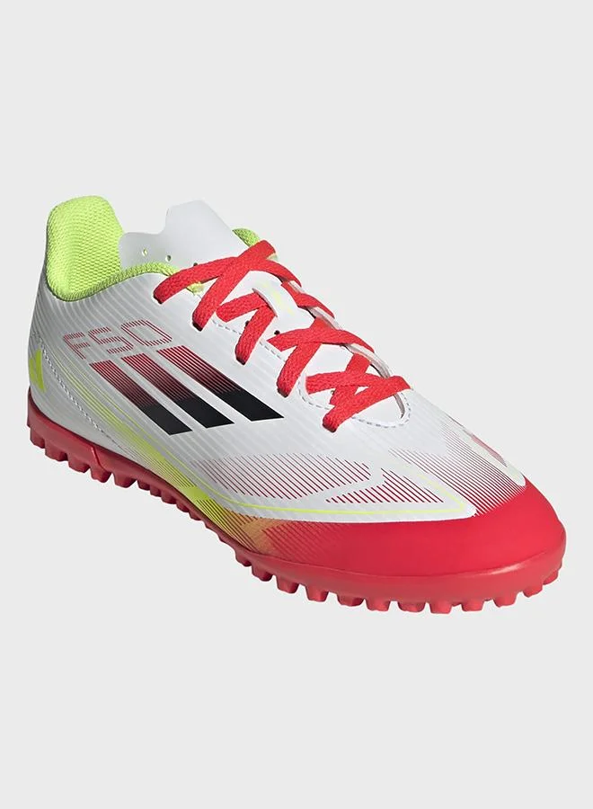 adidas حذاء للأطفال F50 Club Turf