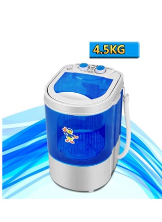 Mini Washing Machine and Dryer - All in One - pzsku/ZA98385BB3F8D0AF088D1Z/45/_/1703687916/61ea7475-8cf3-4579-8e74-47551e0a2ead