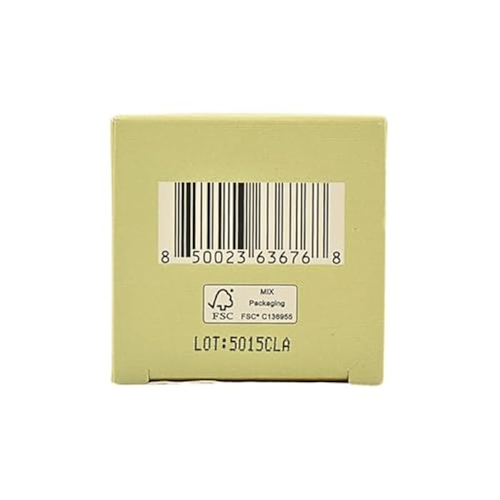 CROWN AFFAIR The Volumizing Conditioner 8oz – Lightweight Gel for Oily, Flat Hair with Hyaluronic Acid, Rice Protein & Panthenol - Image 4