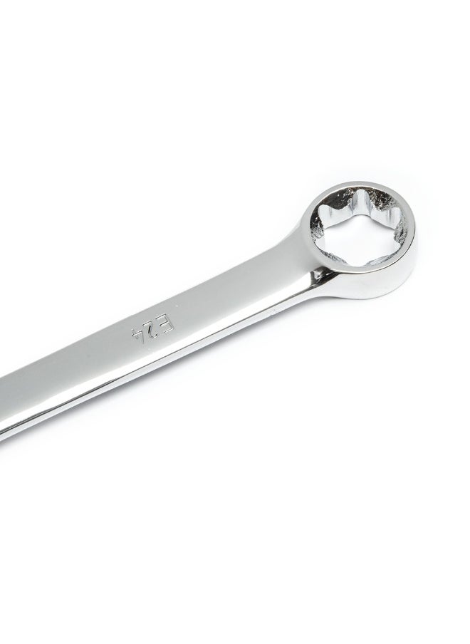 Sata SATA ST09012SJ 4-Piece E-Torx Box Wrench Set  - Image 5
