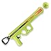 Hyper Pet K9 Kannon Dog Ball Thrower Launcher for Dogs All Breeds Up To 60 Pounds With One Hyper Pet 25 Inch Tennis Ball For All Breeds - Image 3