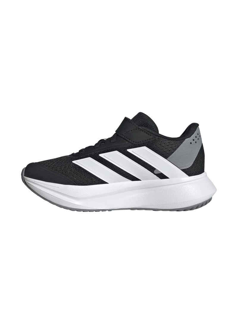 Adidas أحذية دورامو SL2 للأطفال - Image 3
