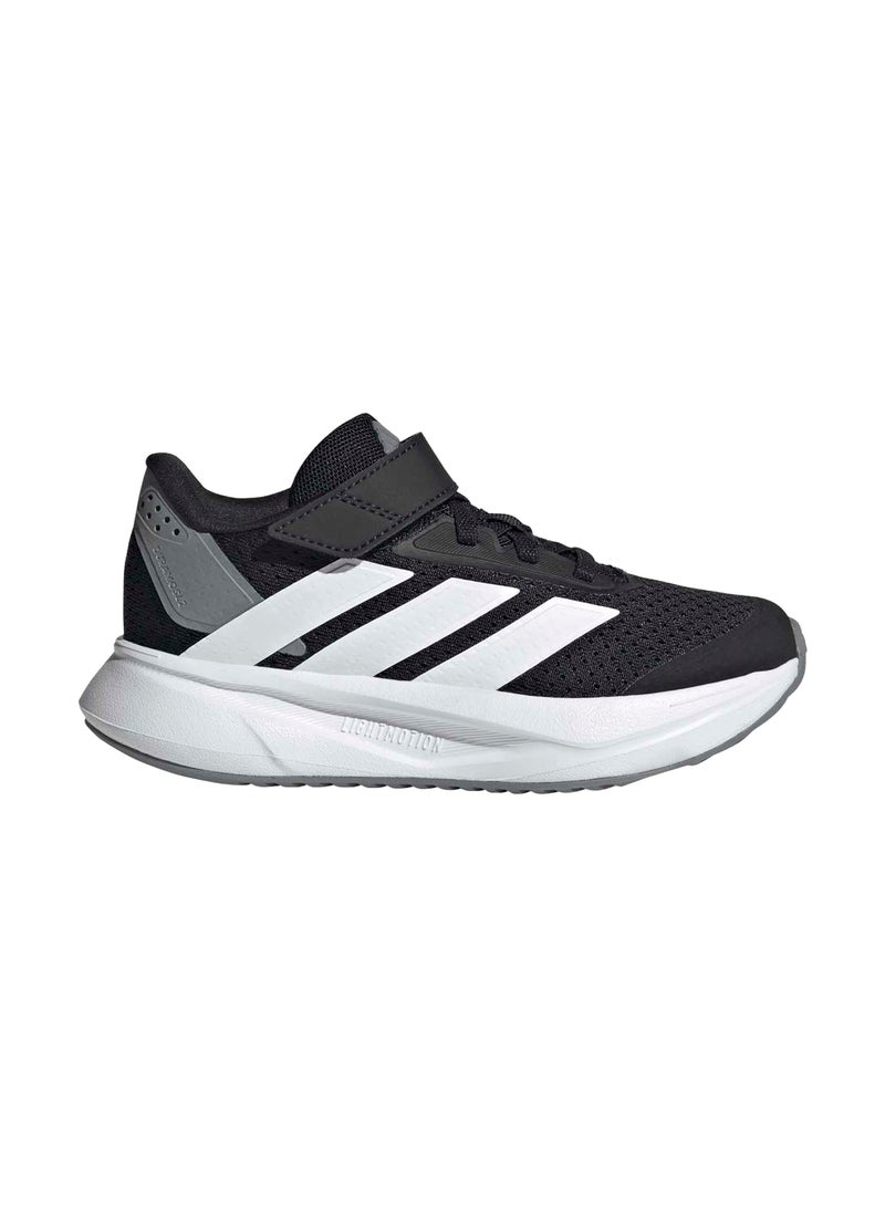 Adidas أحذية دورامو SL2 للأطفال - Image 1