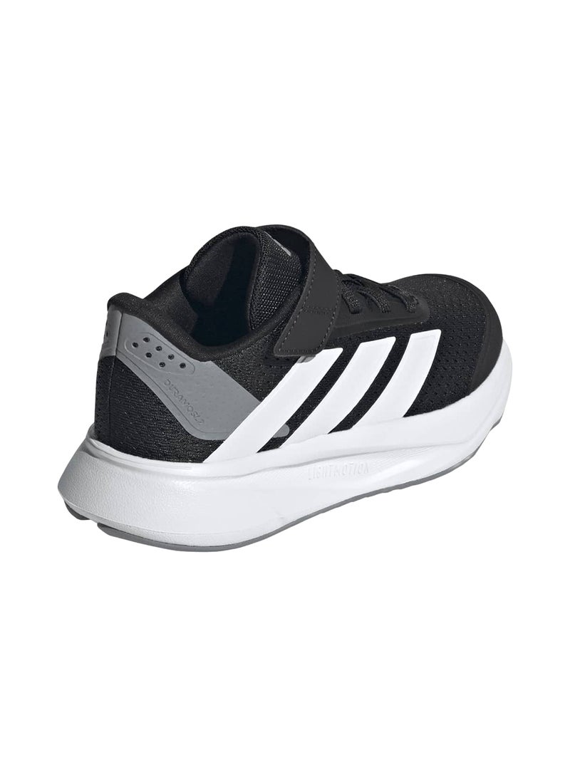 Adidas أحذية دورامو SL2 للأطفال - Image 5