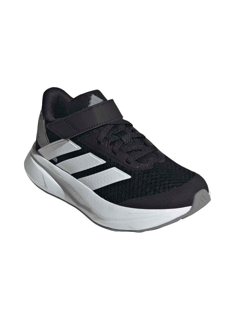Adidas أحذية دورامو SL2 للأطفال - Image 4