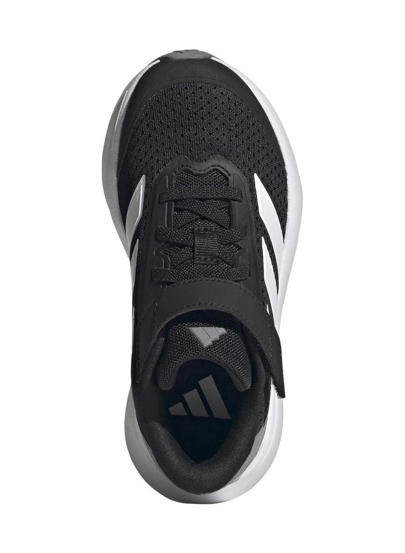 Adidas أحذية دورامو SL2 للأطفال - Image 2
