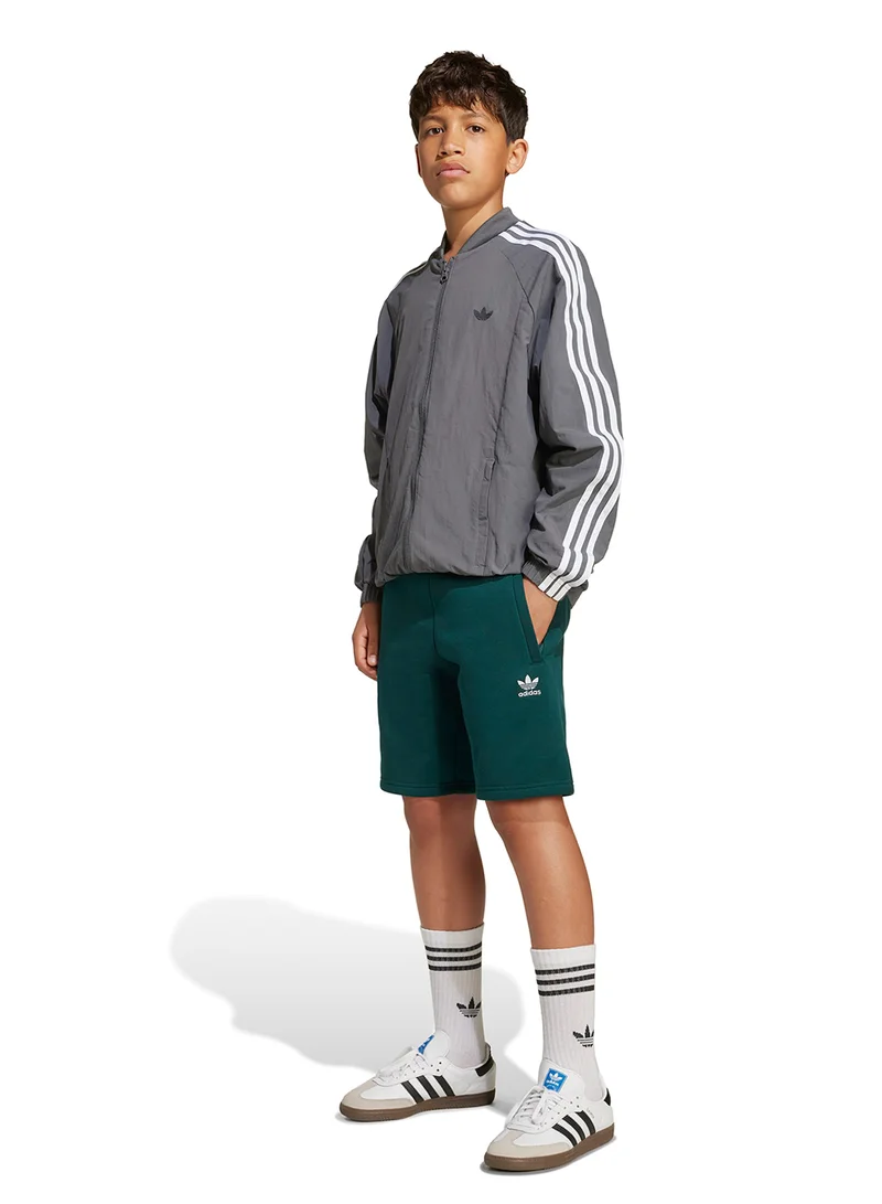 اديداس اوريجينالز Shorts