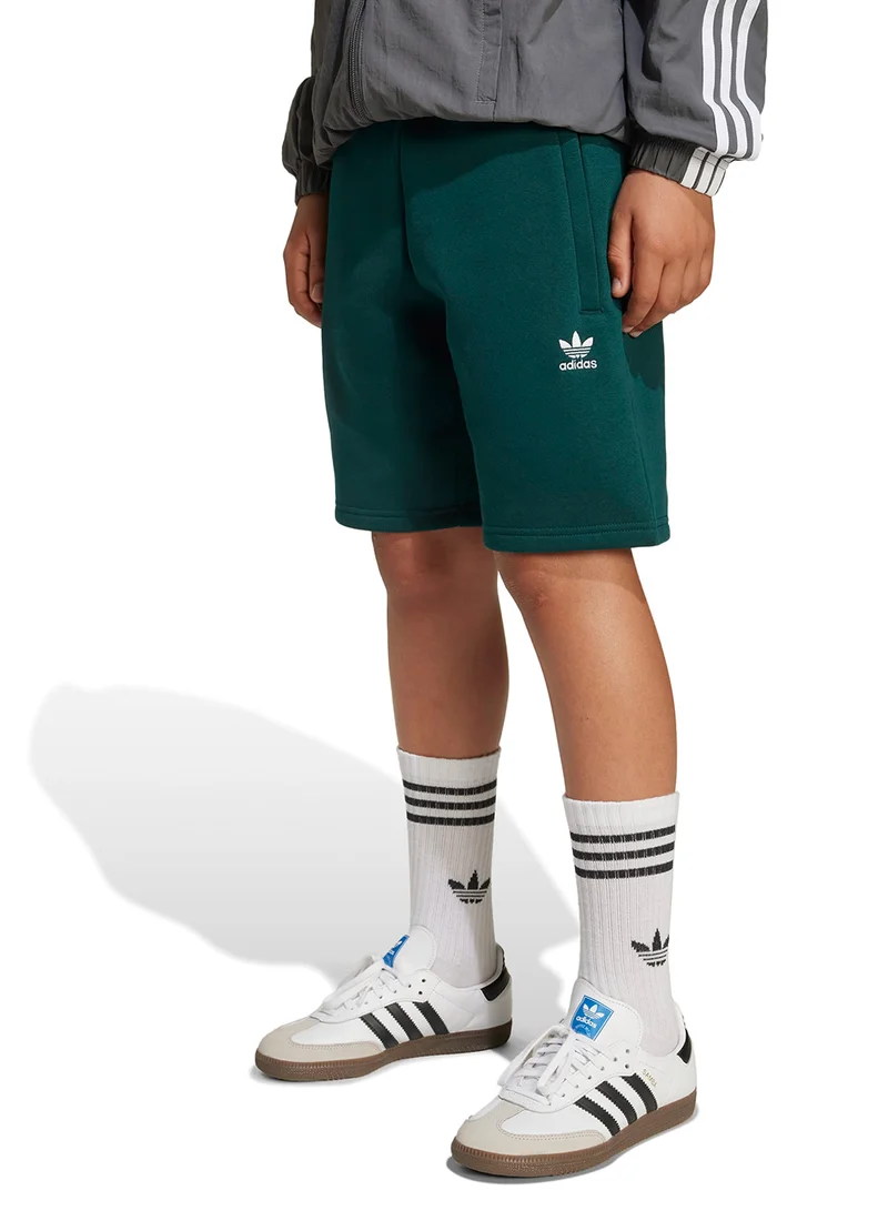adidas Originals Shorts