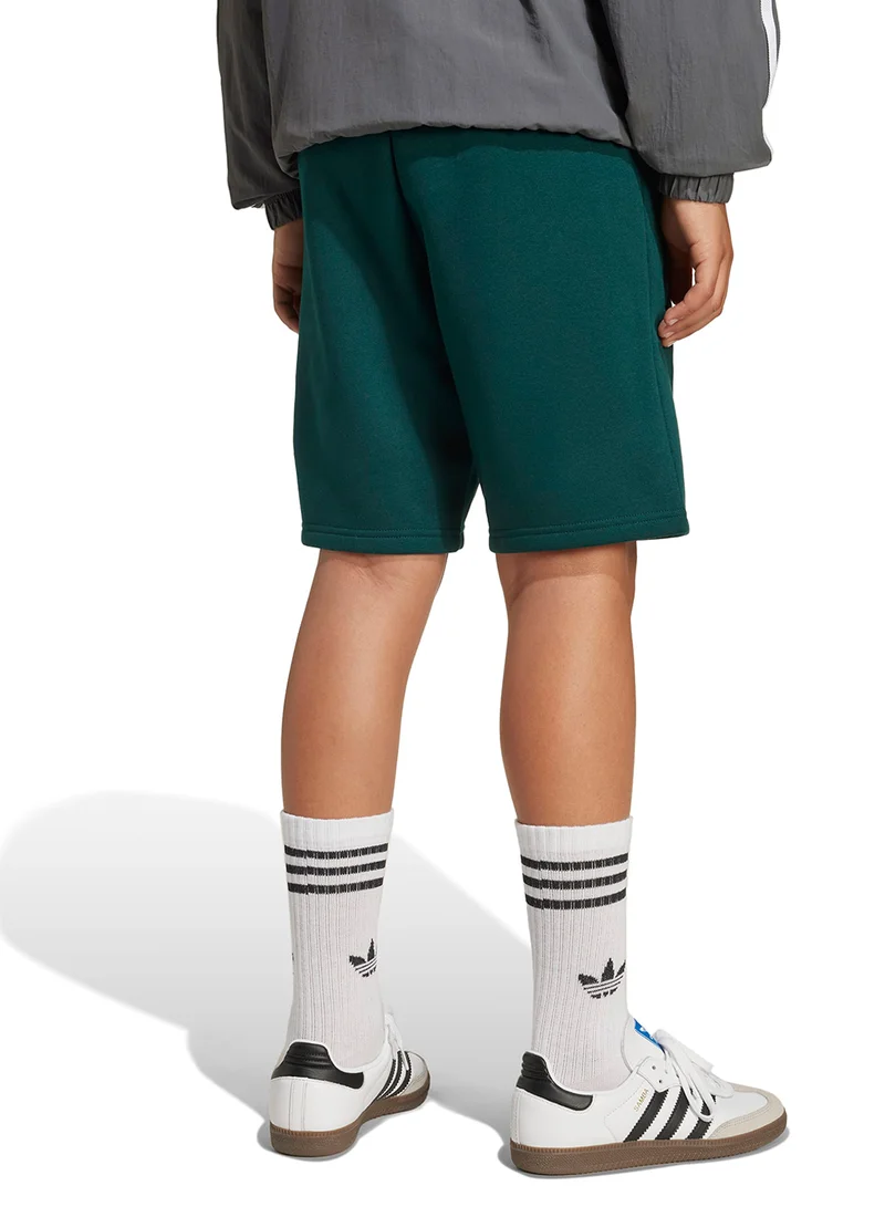adidas Originals Shorts
