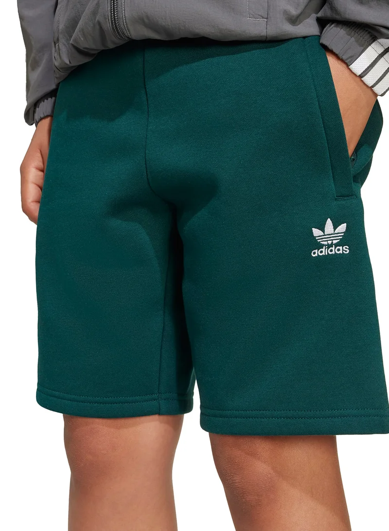 اديداس اوريجينالز Shorts