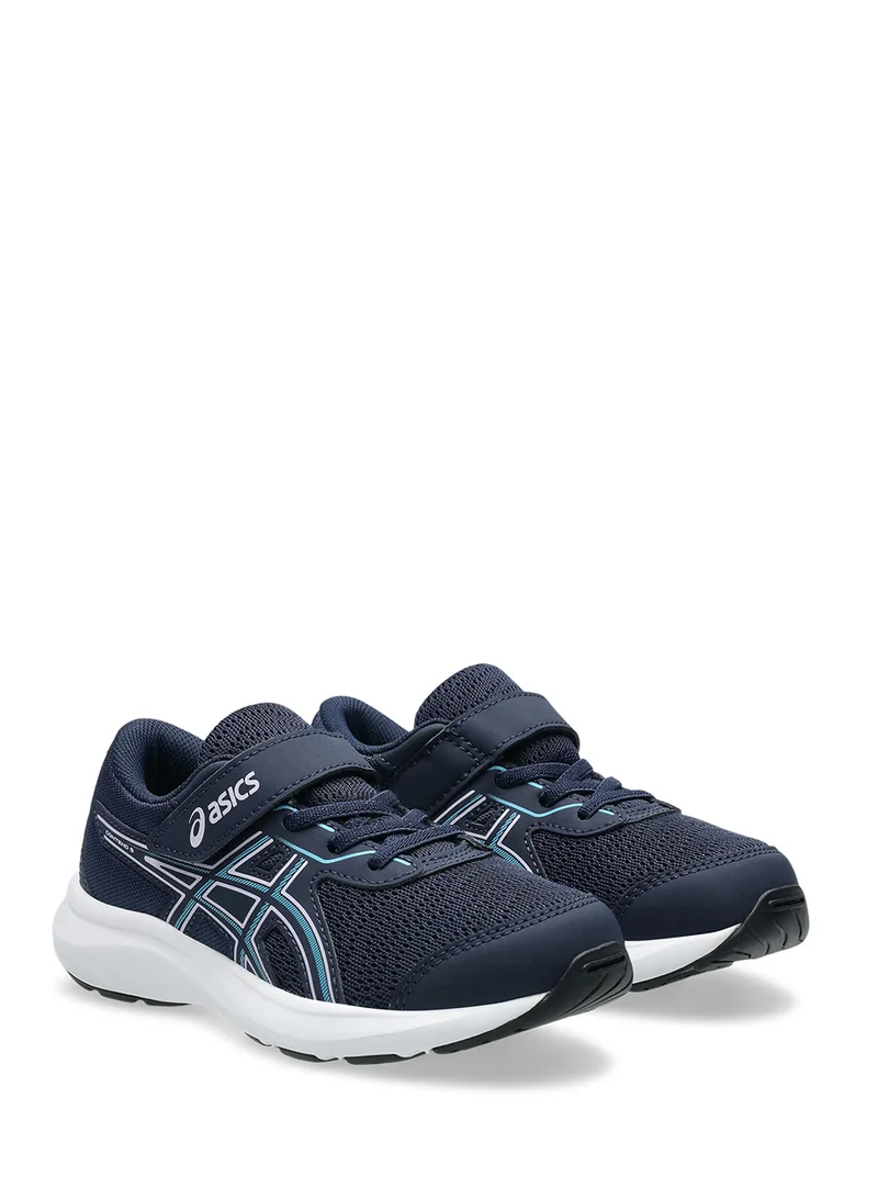 asics Kids Contend 9 Ps