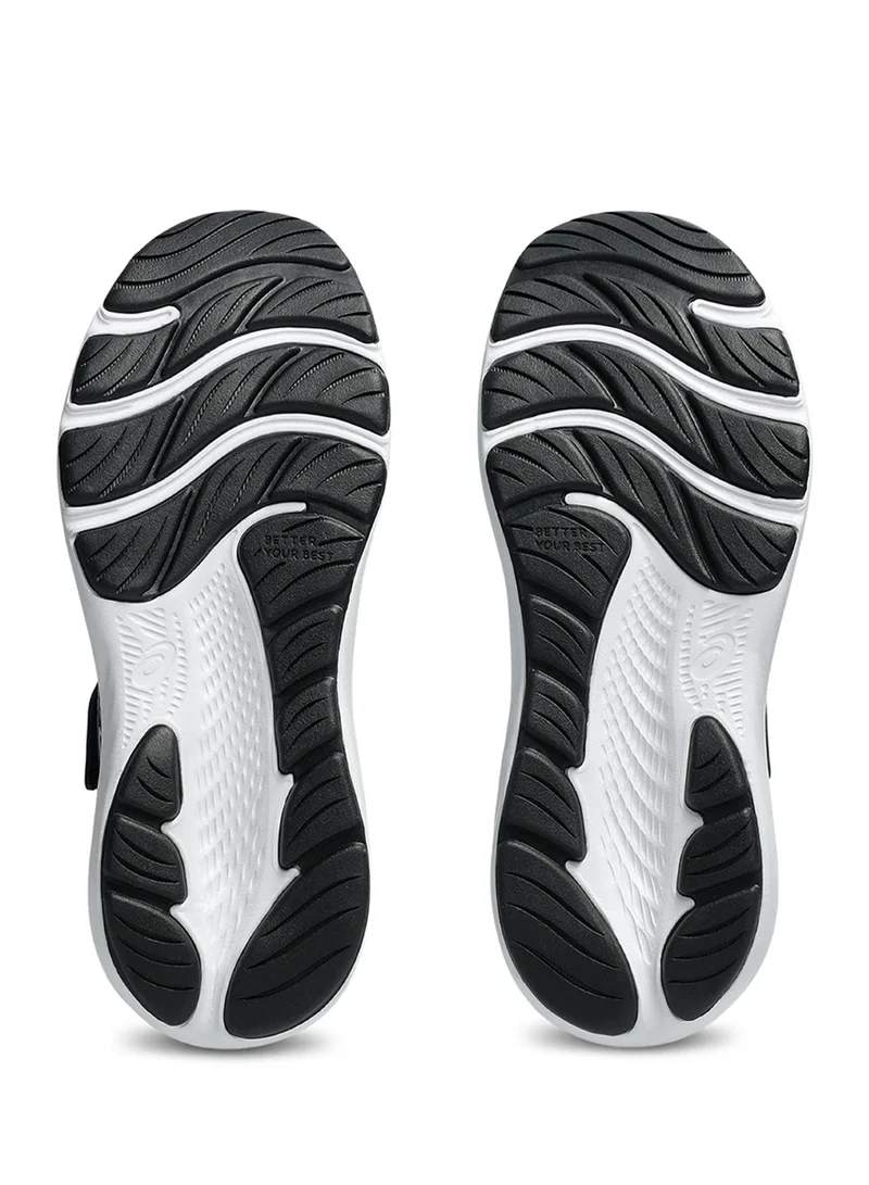 asics Kids Contend 9 Ps