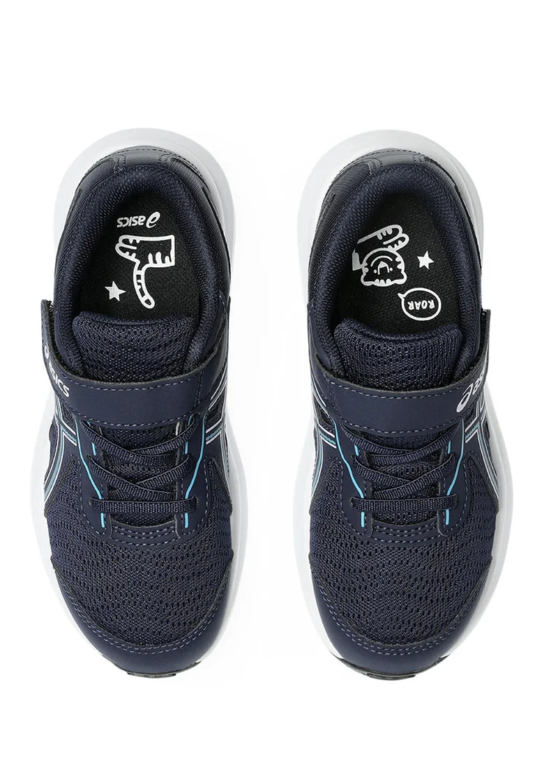 asics Kids Contend 9 Ps