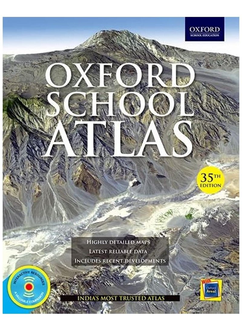 Oxford School Atlas - pzsku/ZA984530B7D8BA5C7A72DZ/45/_/1679987385/e6764549-5f4b-4f8e-ba24-8095881fb03e