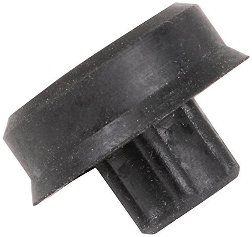 Hamilton Beach Commercial Hamilton Beach 990036100 Foot for Blender - Image 4